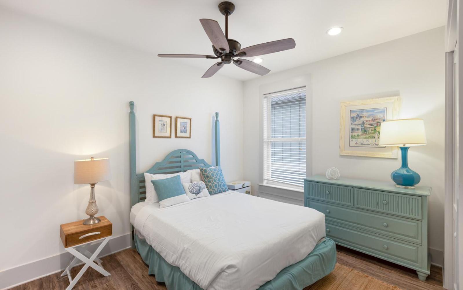 Vila Arrabella By Oversee 30A Santa Rosa Beach Exteriér fotografie
